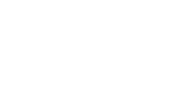 La Esquina Azul